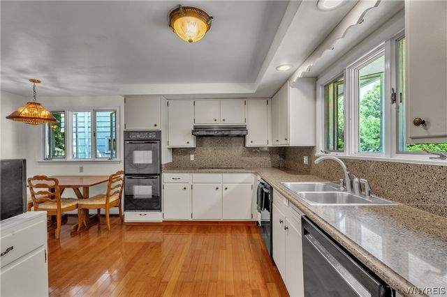 177 The Paddock, Amherst, NY 14221