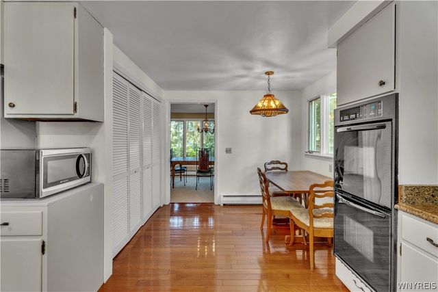 177 The Paddock, Amherst, NY 14221