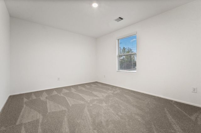 19316 Villa Mesa Drive, New Caney, TX 77357