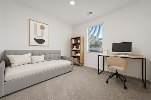 19316 Villa Mesa Drive, New Caney, TX 77357