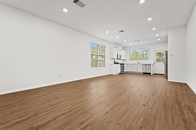 19316 Villa Mesa Drive, New Caney, TX 77357