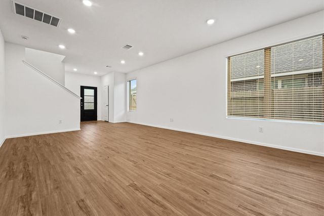 19316 Villa Mesa Drive, New Caney, TX 77357