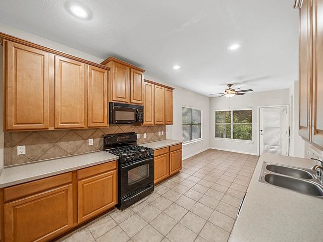 2861 Laurel Oak Drive, Mckinney, TX 75071