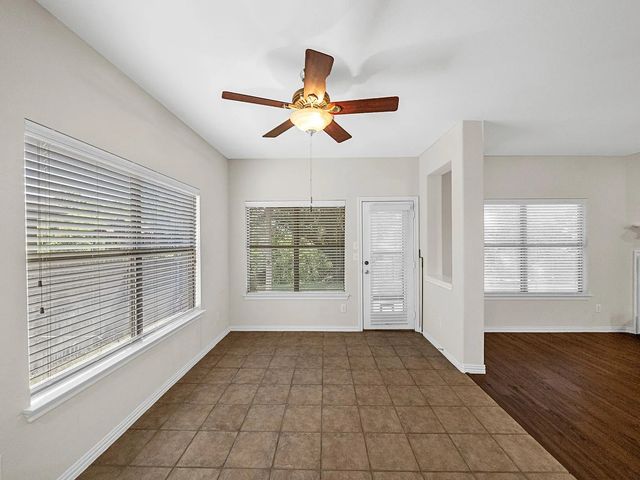 2861 Laurel Oak Drive, Mckinney, TX 75071