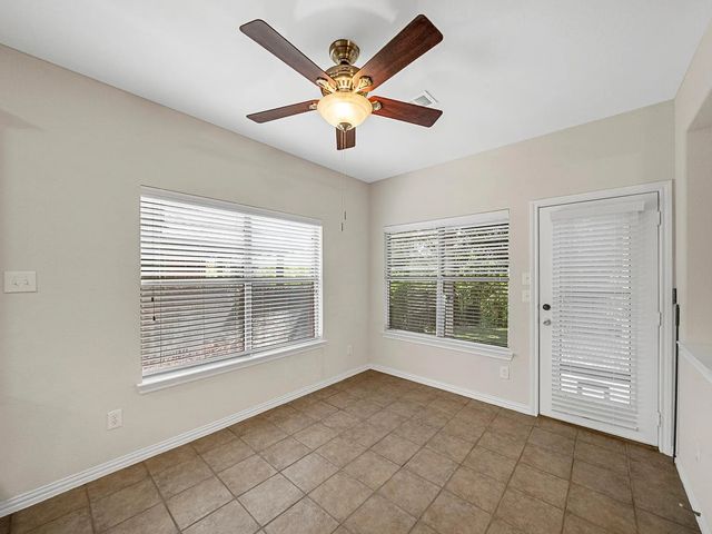 2861 Laurel Oak Drive, Mckinney, TX 75071