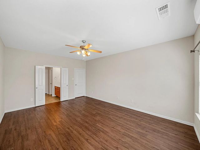 2861 Laurel Oak Drive, Mckinney, TX 75071