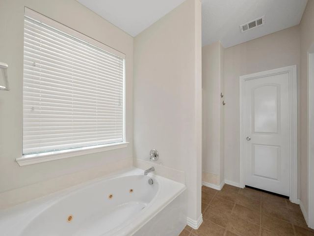 2861 Laurel Oak Drive, Mckinney, TX 75071