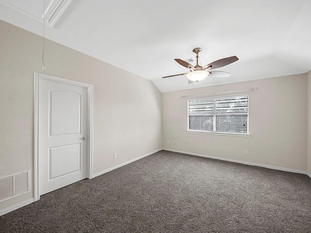 2861 Laurel Oak Drive, Mckinney, TX 75071