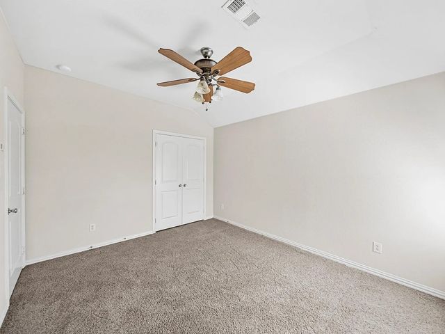 2861 Laurel Oak Drive, Mckinney, TX 75071