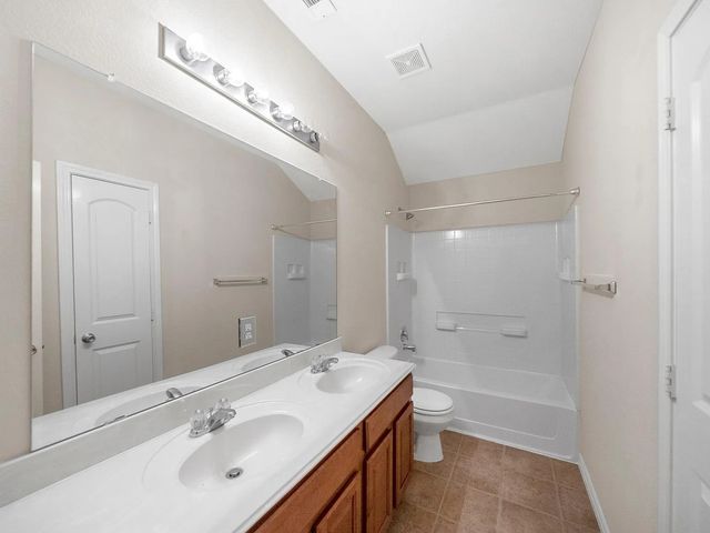 2861 Laurel Oak Drive, Mckinney, TX 75071