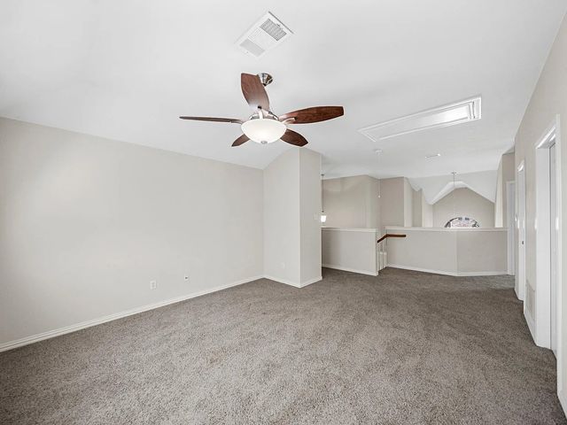 2861 Laurel Oak Drive, Mckinney, TX 75071