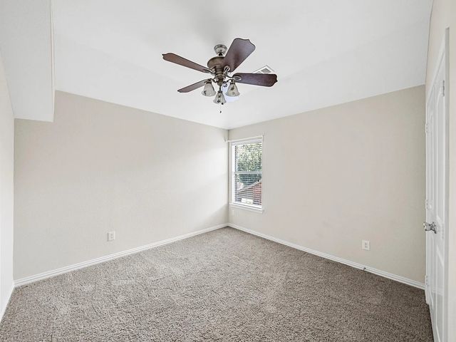 2861 Laurel Oak Drive, Mckinney, TX 75071