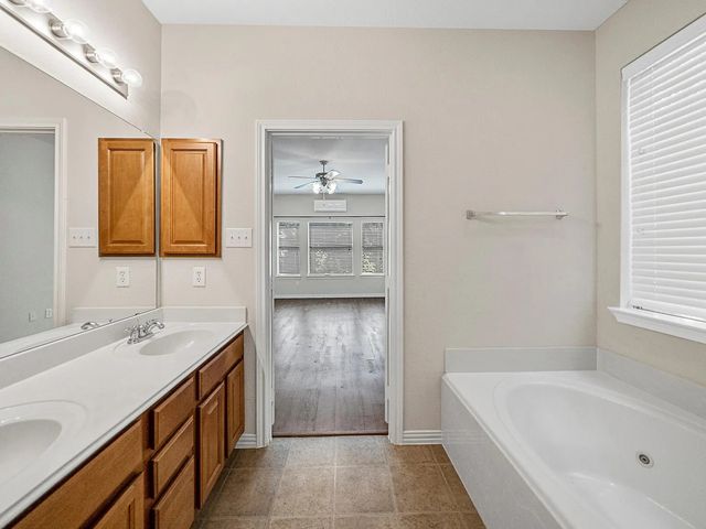 2861 Laurel Oak Drive, Mckinney, TX 75071
