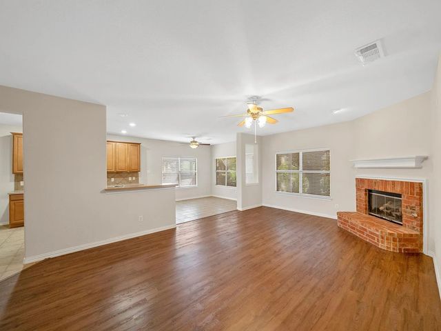 2861 Laurel Oak Drive, Mckinney, TX 75071