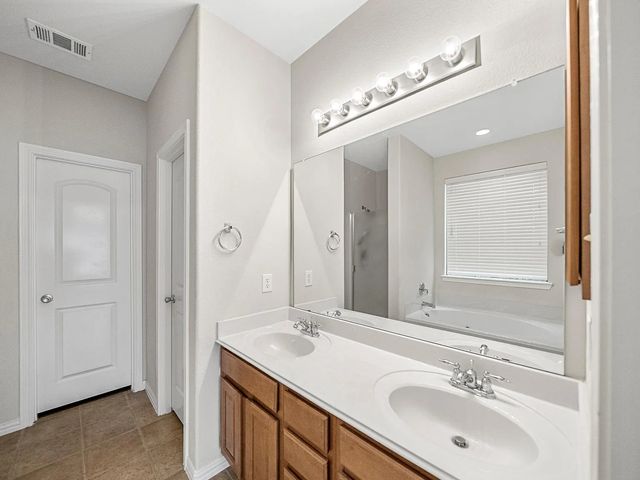 2861 Laurel Oak Drive, Mckinney, TX 75071