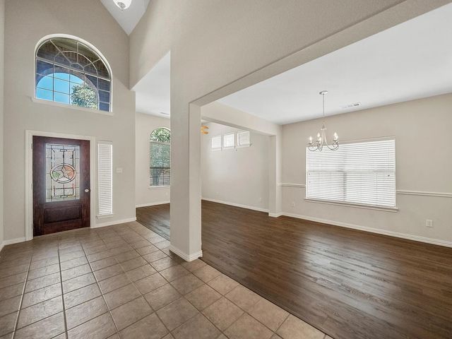 2861 Laurel Oak Drive, Mckinney, TX 75071