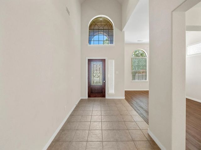 2861 Laurel Oak Drive, Mckinney, TX 75071