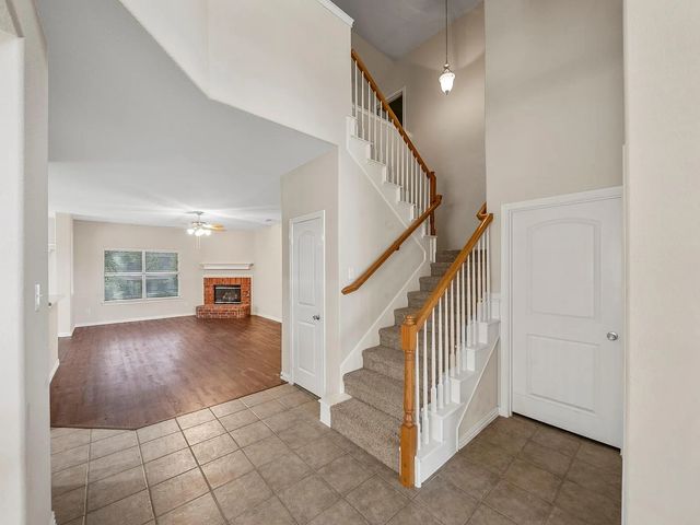 2861 Laurel Oak Drive, Mckinney, TX 75071