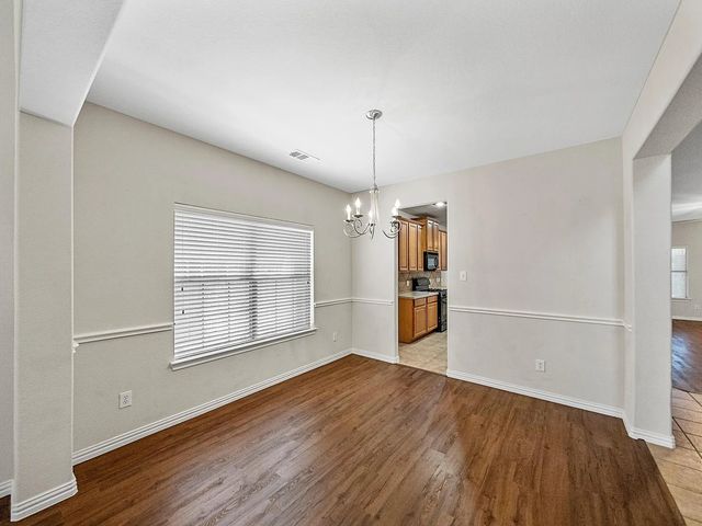 2861 Laurel Oak Drive, Mckinney, TX 75071