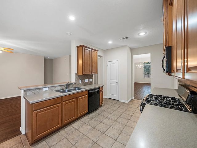 2861 Laurel Oak Drive, Mckinney, TX 75071