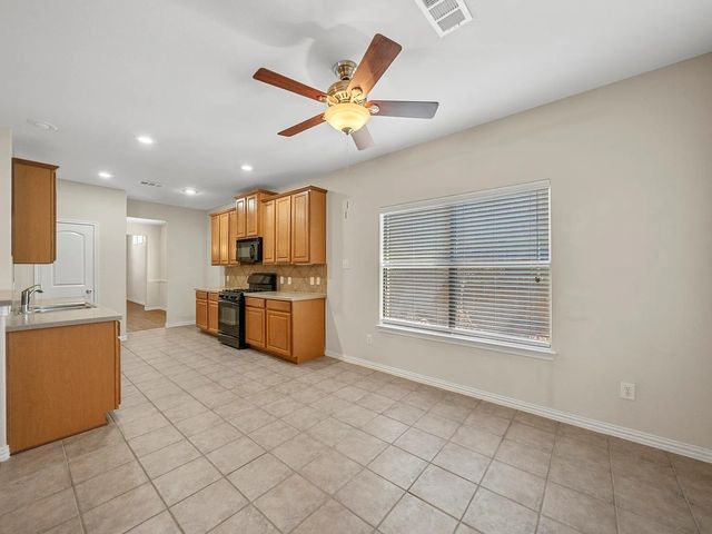 2861 Laurel Oak Drive, Mckinney, TX 75071