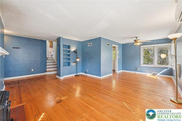 732 Lyons Street, Bethlehem City, PA 18018