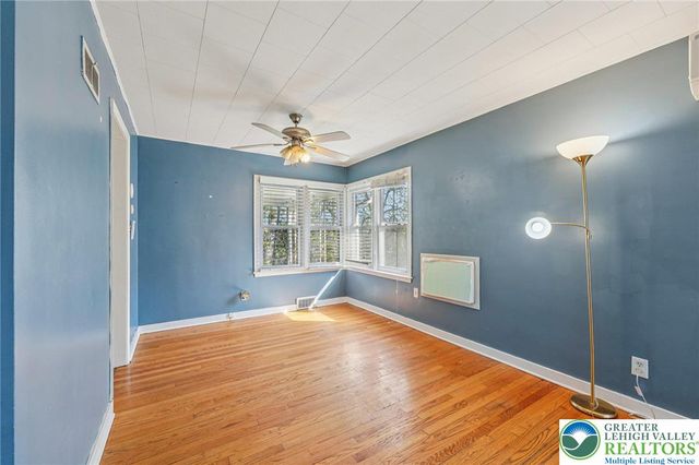 732 Lyons Street, Bethlehem City, PA 18018