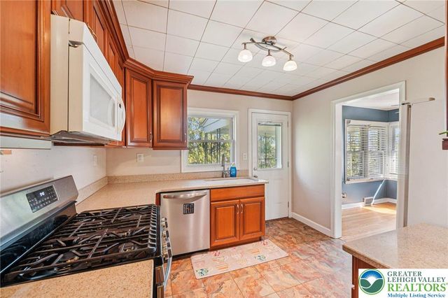 732 Lyons Street, Bethlehem City, PA 18018