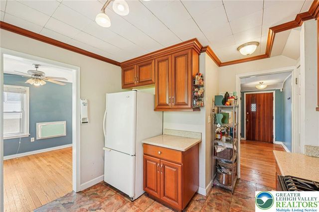 732 Lyons Street, Bethlehem City, PA 18018