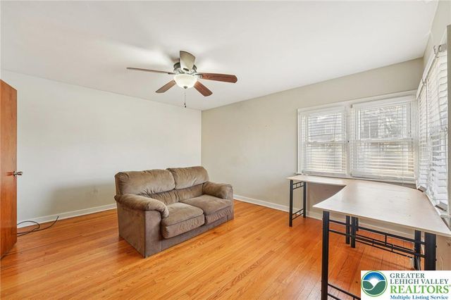 732 Lyons Street, Bethlehem City, PA 18018