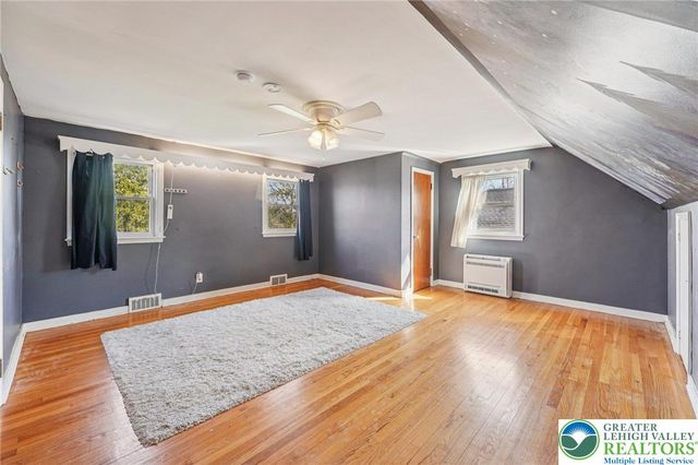 732 Lyons Street, Bethlehem City, PA 18018