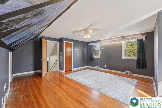 732 Lyons Street, Bethlehem City, PA 18018