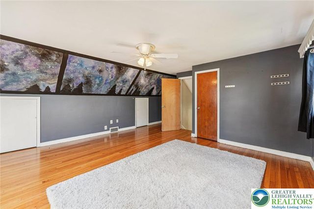 732 Lyons Street, Bethlehem City, PA 18018