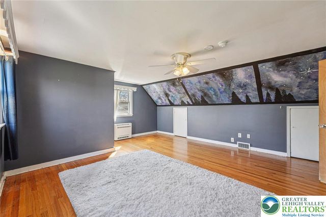 732 Lyons Street, Bethlehem City, PA 18018