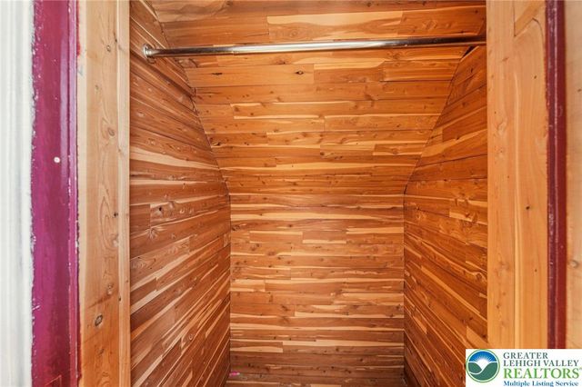 732 Lyons Street, Bethlehem City, PA 18018