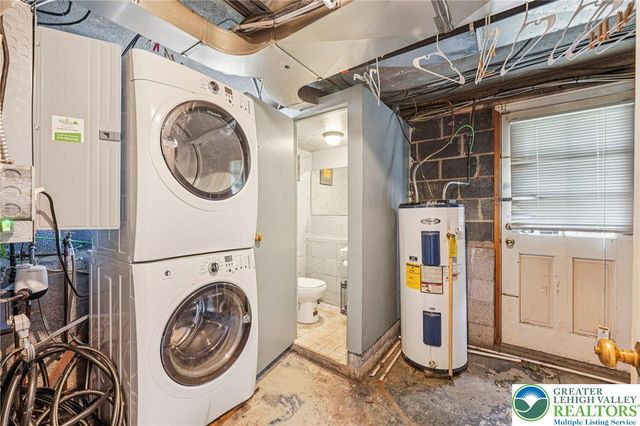 732 Lyons Street, Bethlehem City, PA 18018