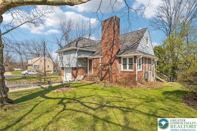 732 Lyons Street, Bethlehem City, PA 18018