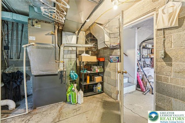 732 Lyons Street, Bethlehem City, PA 18018