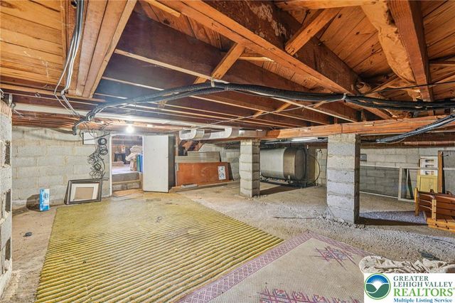 732 Lyons Street, Bethlehem City, PA 18018