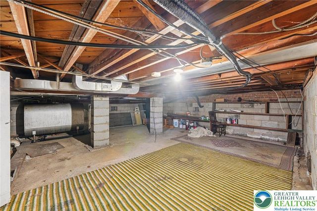 732 Lyons Street, Bethlehem City, PA 18018