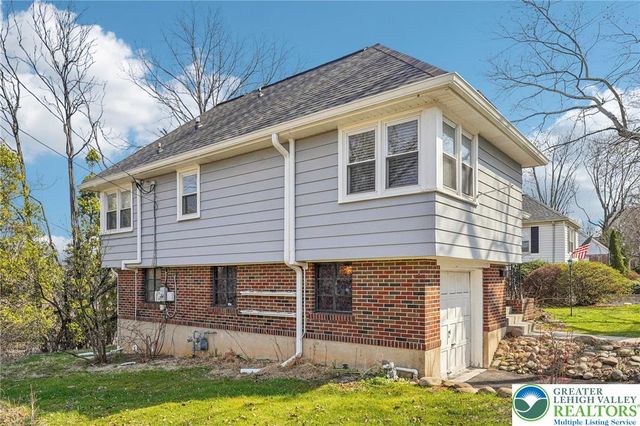 732 Lyons Street, Bethlehem City, PA 18018