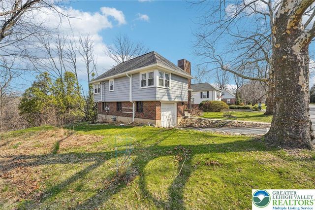 732 Lyons Street, Bethlehem City, PA 18018