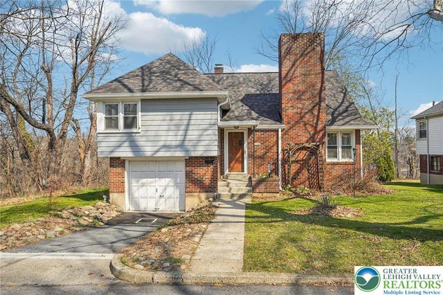 732 Lyons Street, Bethlehem City, PA 18018