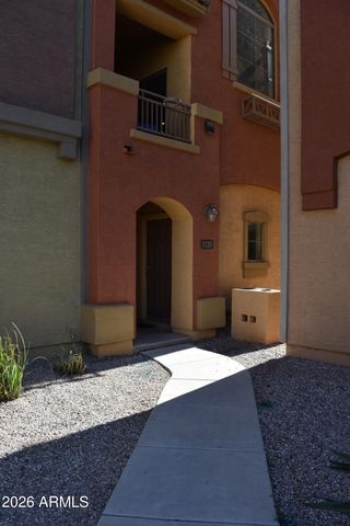 2401 E RIO SALADO Parkway 1120, Tempe, AZ 85288