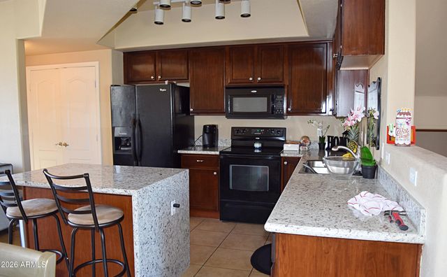 2401 E RIO SALADO Parkway 1120, Tempe, AZ 85288