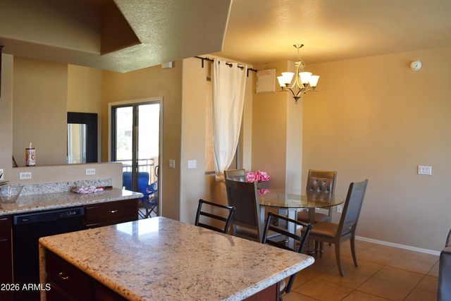 2401 E RIO SALADO Parkway 1120, Tempe, AZ 85288