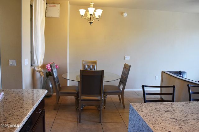 2401 E RIO SALADO Parkway 1120, Tempe, AZ 85288