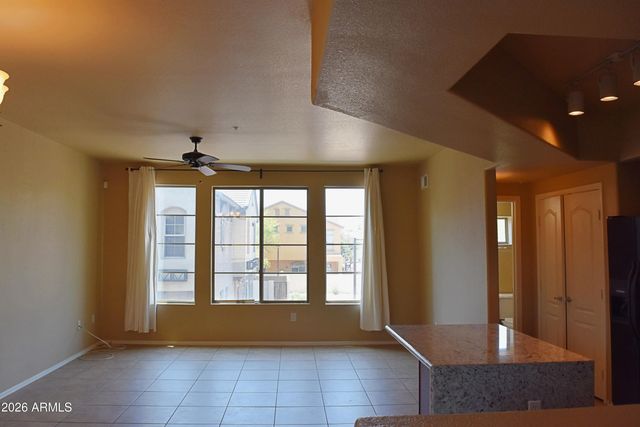 2401 E RIO SALADO Parkway 1120, Tempe, AZ 85288