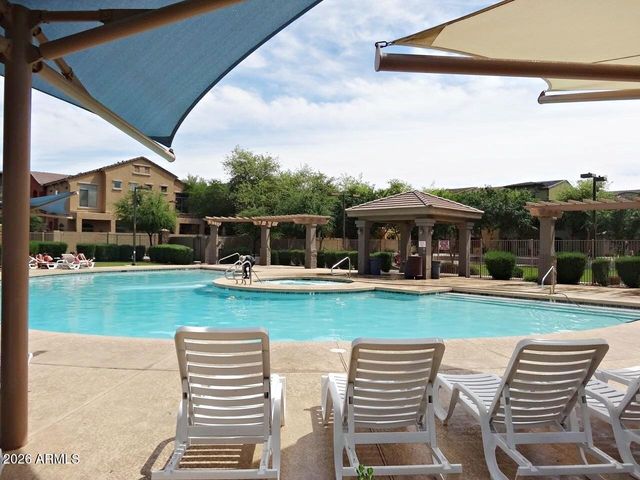 2401 E RIO SALADO Parkway 1120, Tempe, AZ 85288