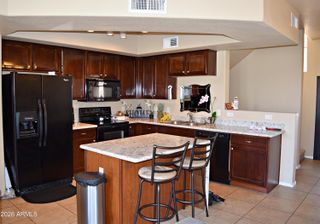 2401 E RIO SALADO Parkway 1120, Tempe, AZ 85288